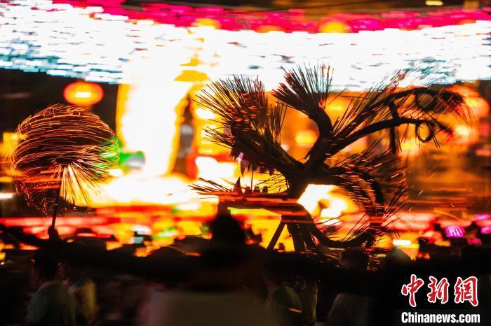 大赢家股票软件下载